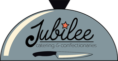 Jubilee Catering & Confectionaries